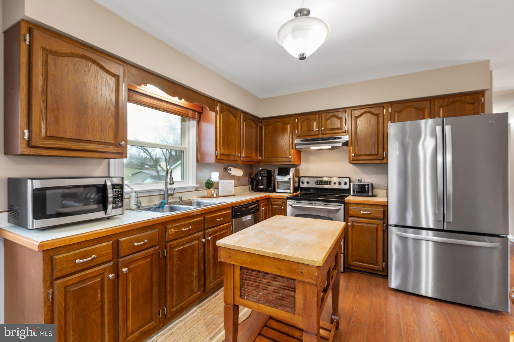 SUMMERSET - Residential