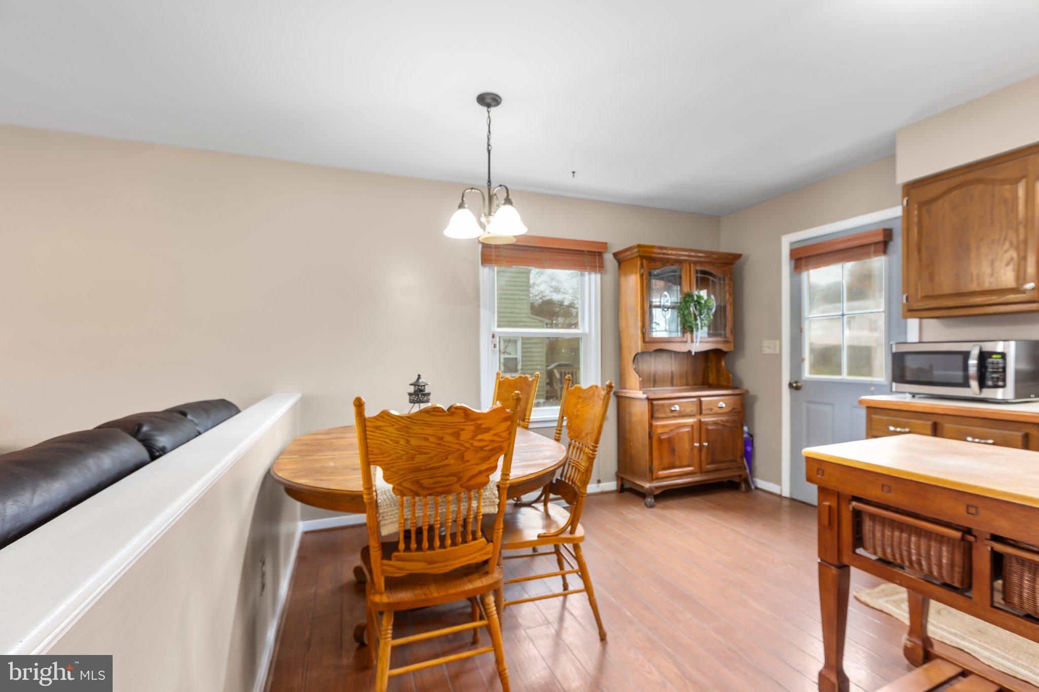 SUMMERSET - Residential