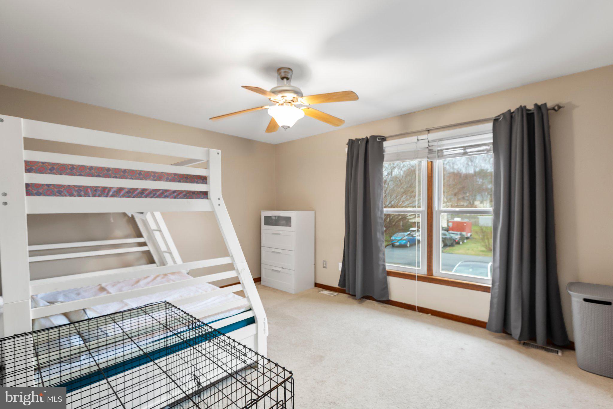 SUMMERSET - Residential