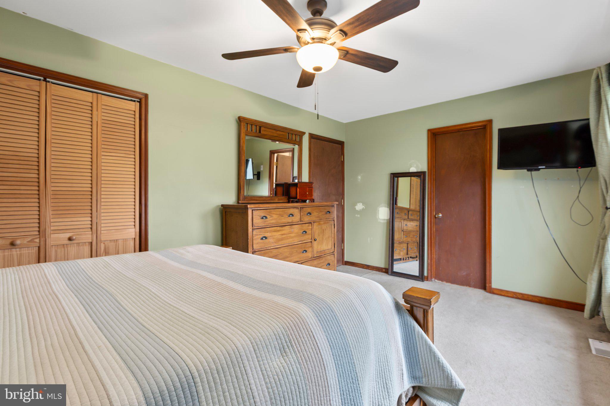 SUMMERSET - Residential