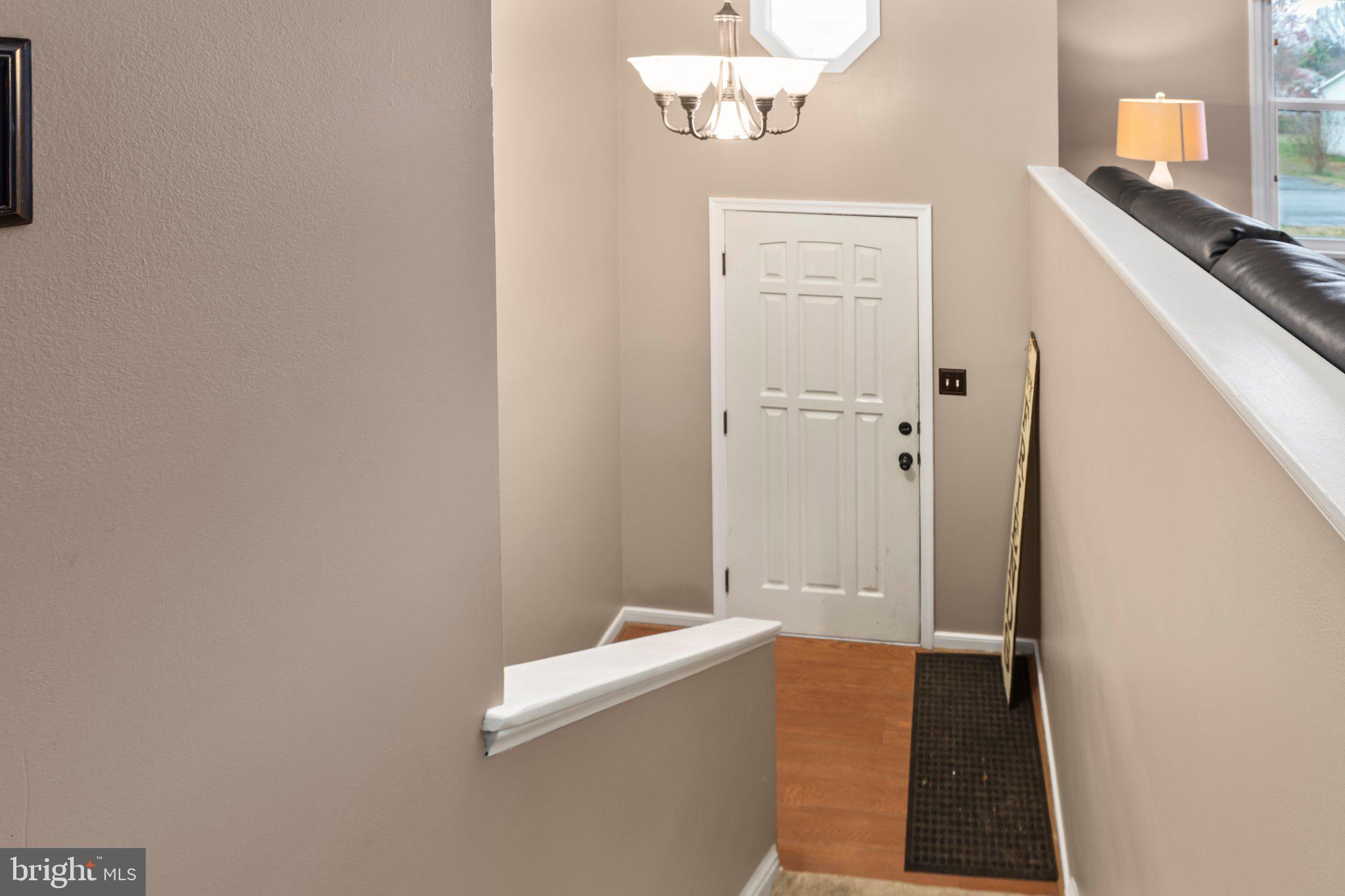 SUMMERSET - Residential