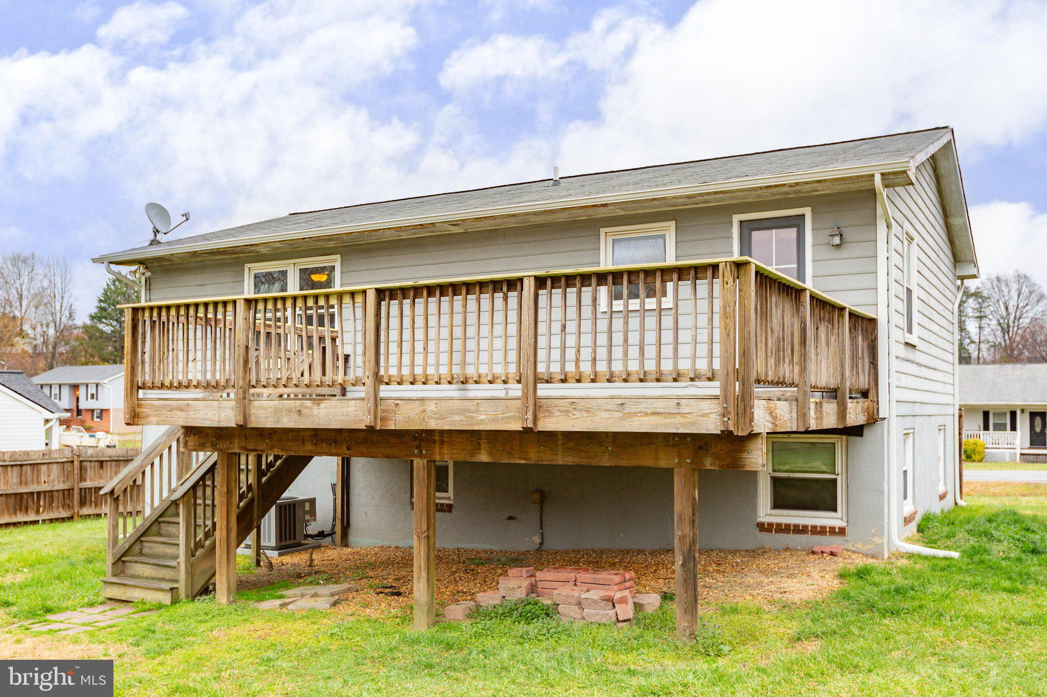 SUMMERSET - Residential