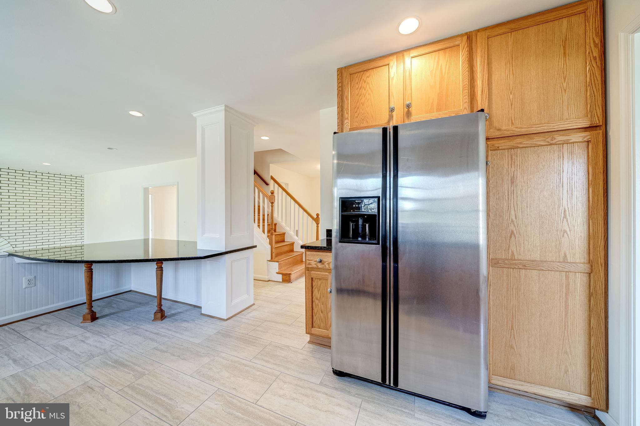 LAYHILL VIEW - Residential Lease