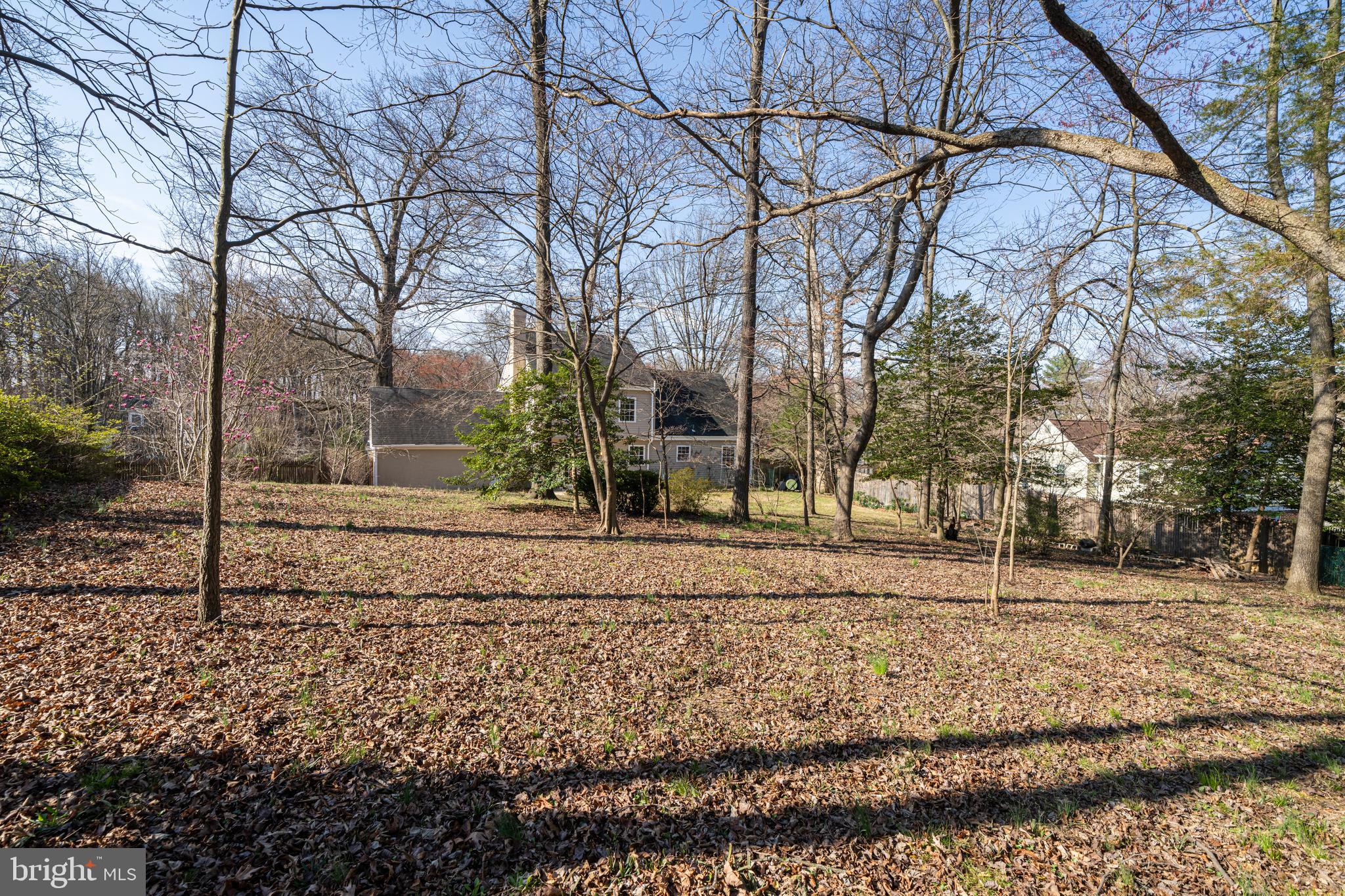 LAYHILL VIEW - Residential Lease