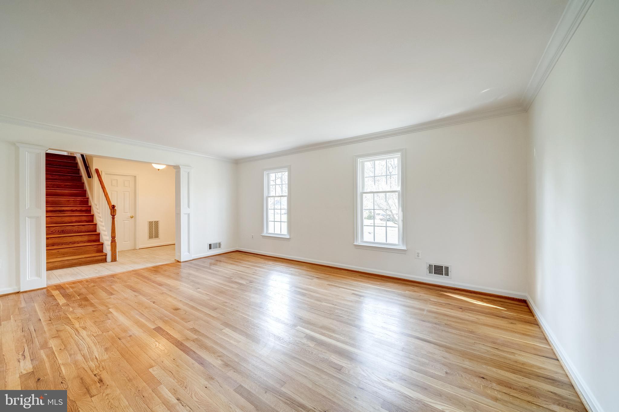 LAYHILL VIEW - Residential Lease