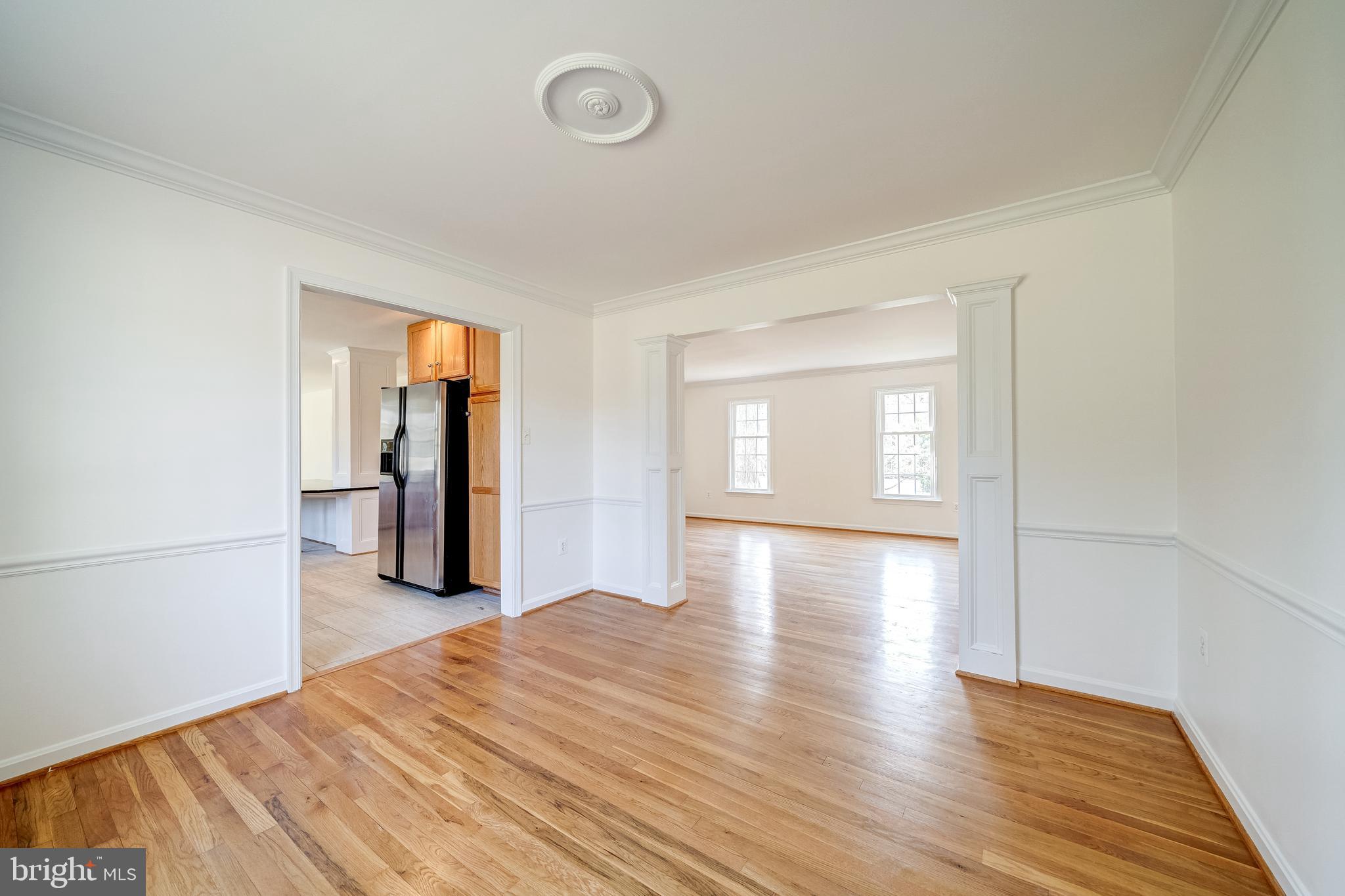 LAYHILL VIEW - Residential Lease