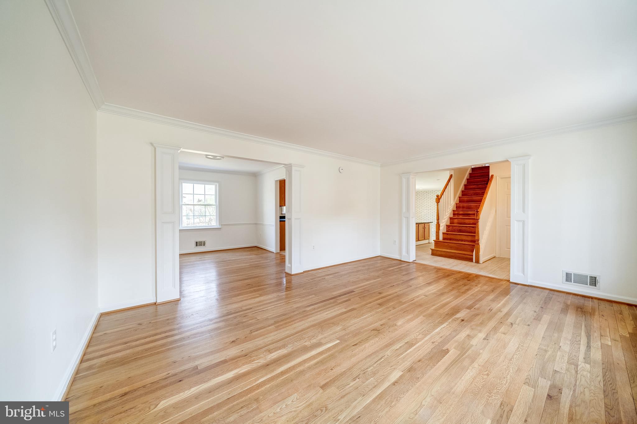 LAYHILL VIEW - Residential Lease