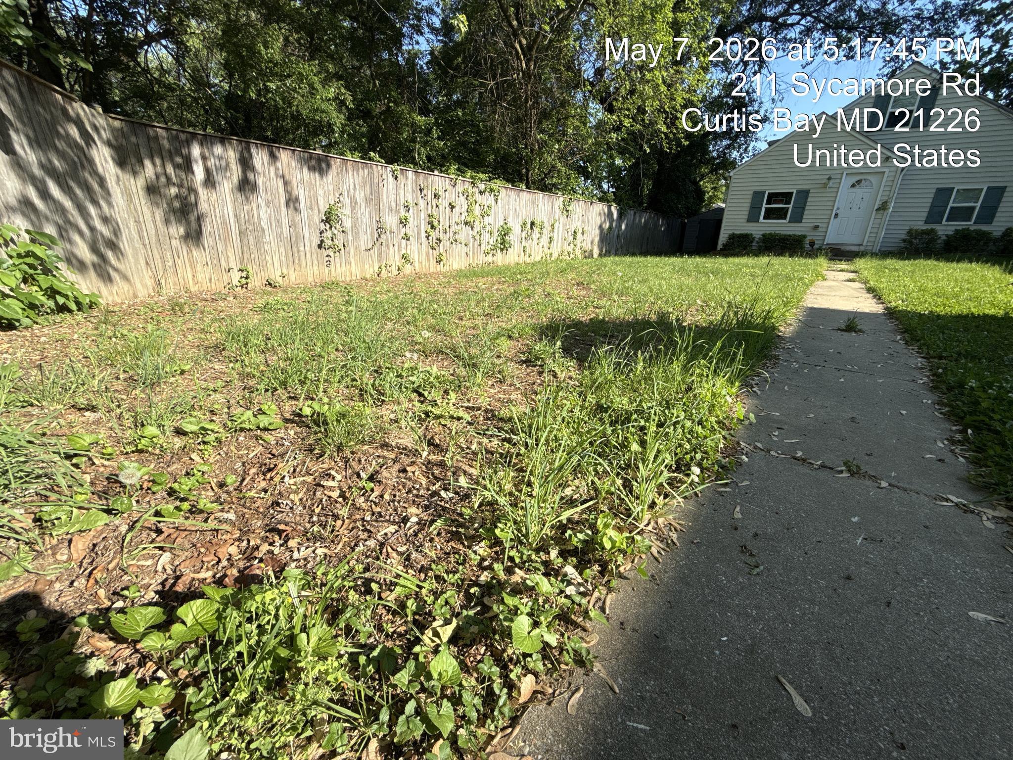 SOLLEY HEIGHTS - Residential