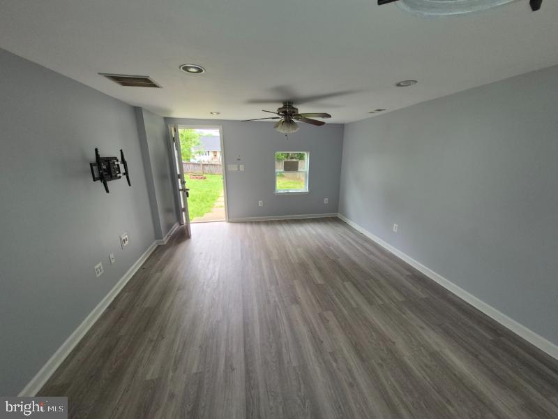 SOLLEY HEIGHTS - Residential