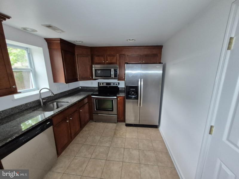 SOLLEY HEIGHTS - Residential