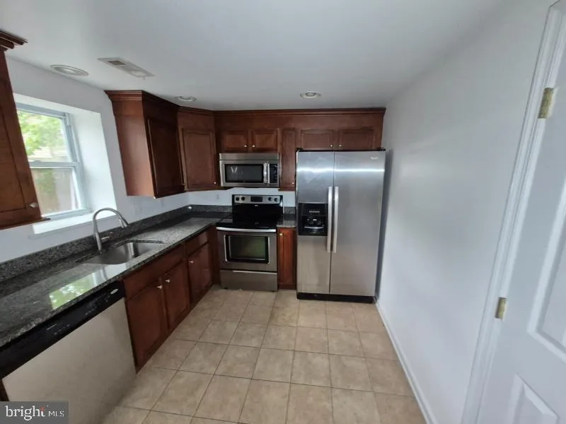Additional image 22 of 215 Sycamore Rd, Curtis Bay, MD 21226