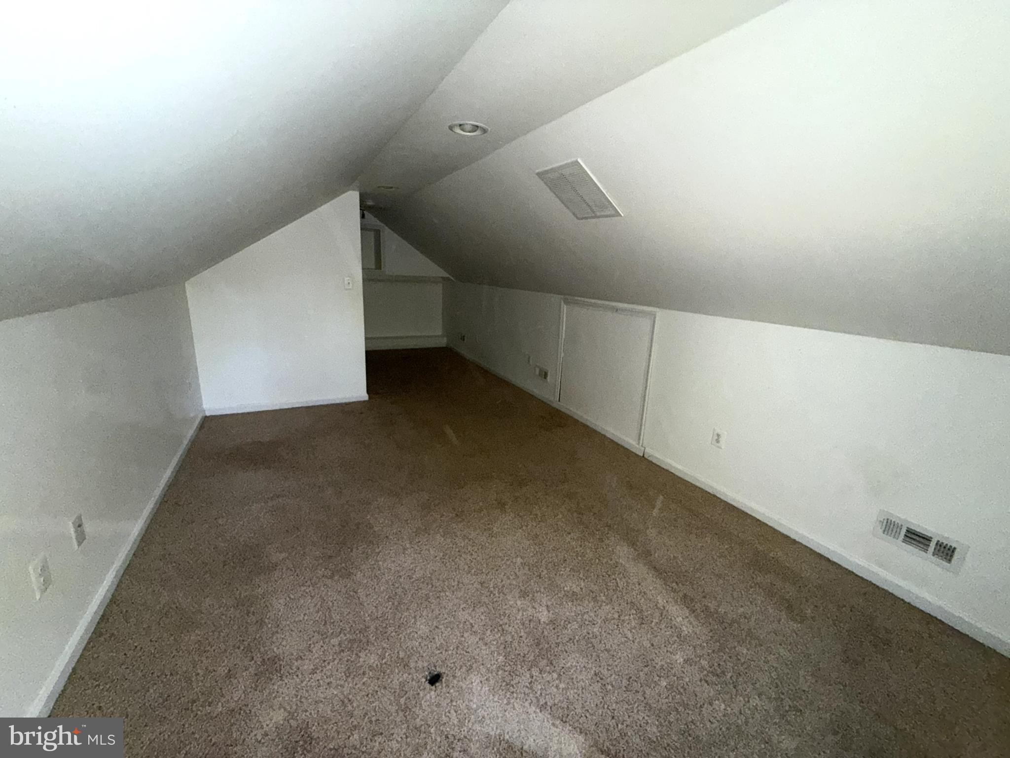 SOLLEY HEIGHTS - Residential