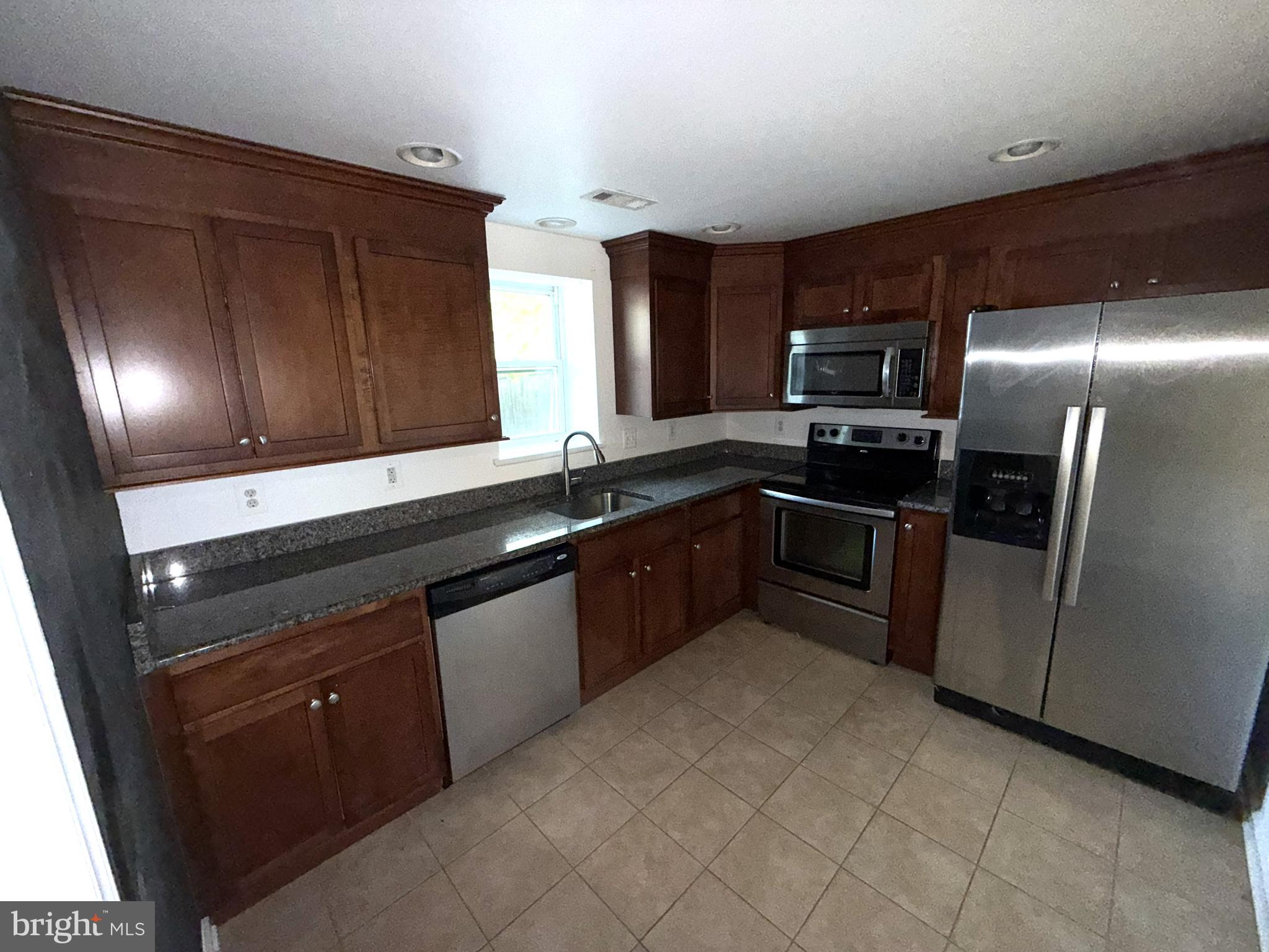 SOLLEY HEIGHTS - Residential