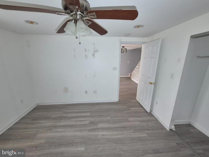 SOLLEY HEIGHTS - Residential