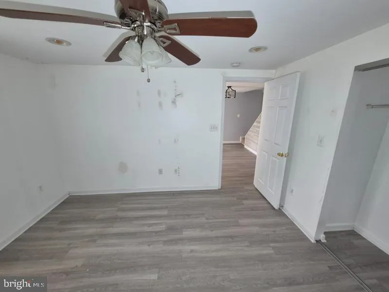 Additional image 23 of 215 Sycamore Rd, Curtis Bay, MD 21226
