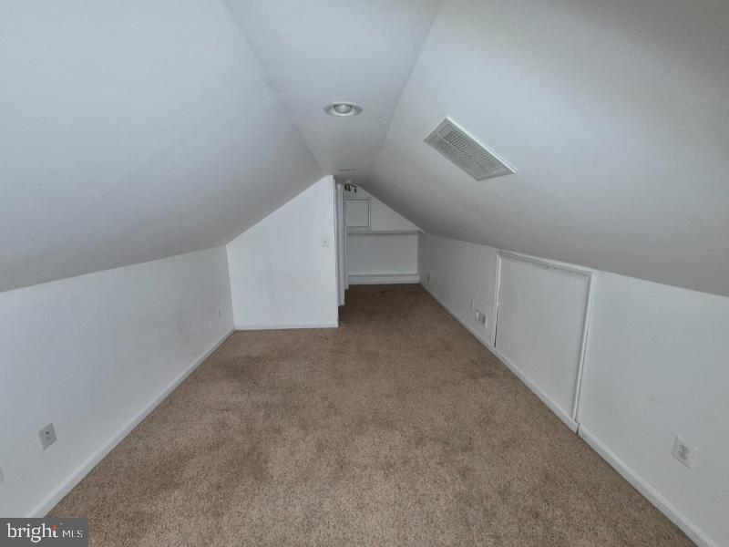 SOLLEY HEIGHTS - Residential