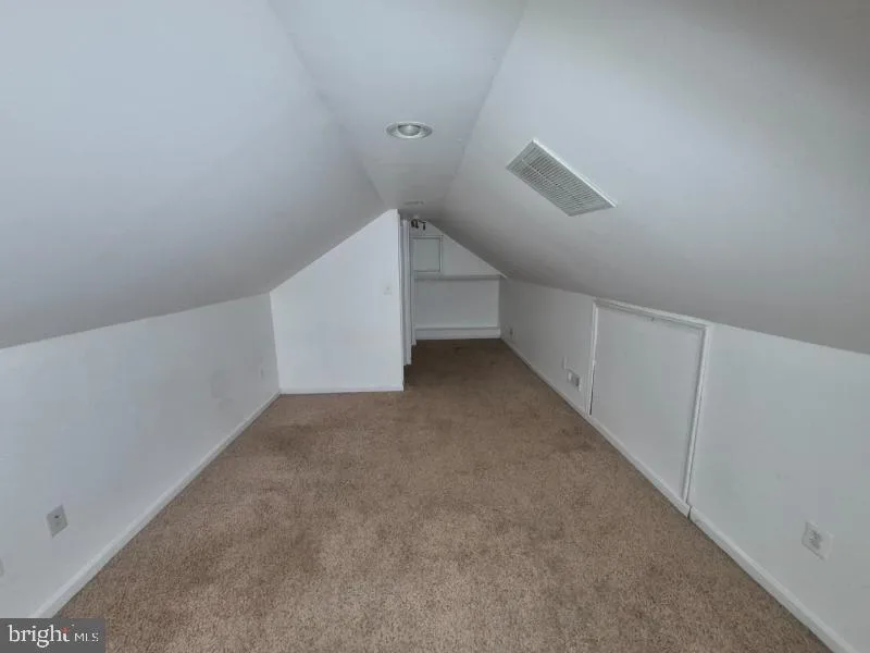 Additional image 32 of 215 Sycamore Rd, Curtis Bay, MD 21226