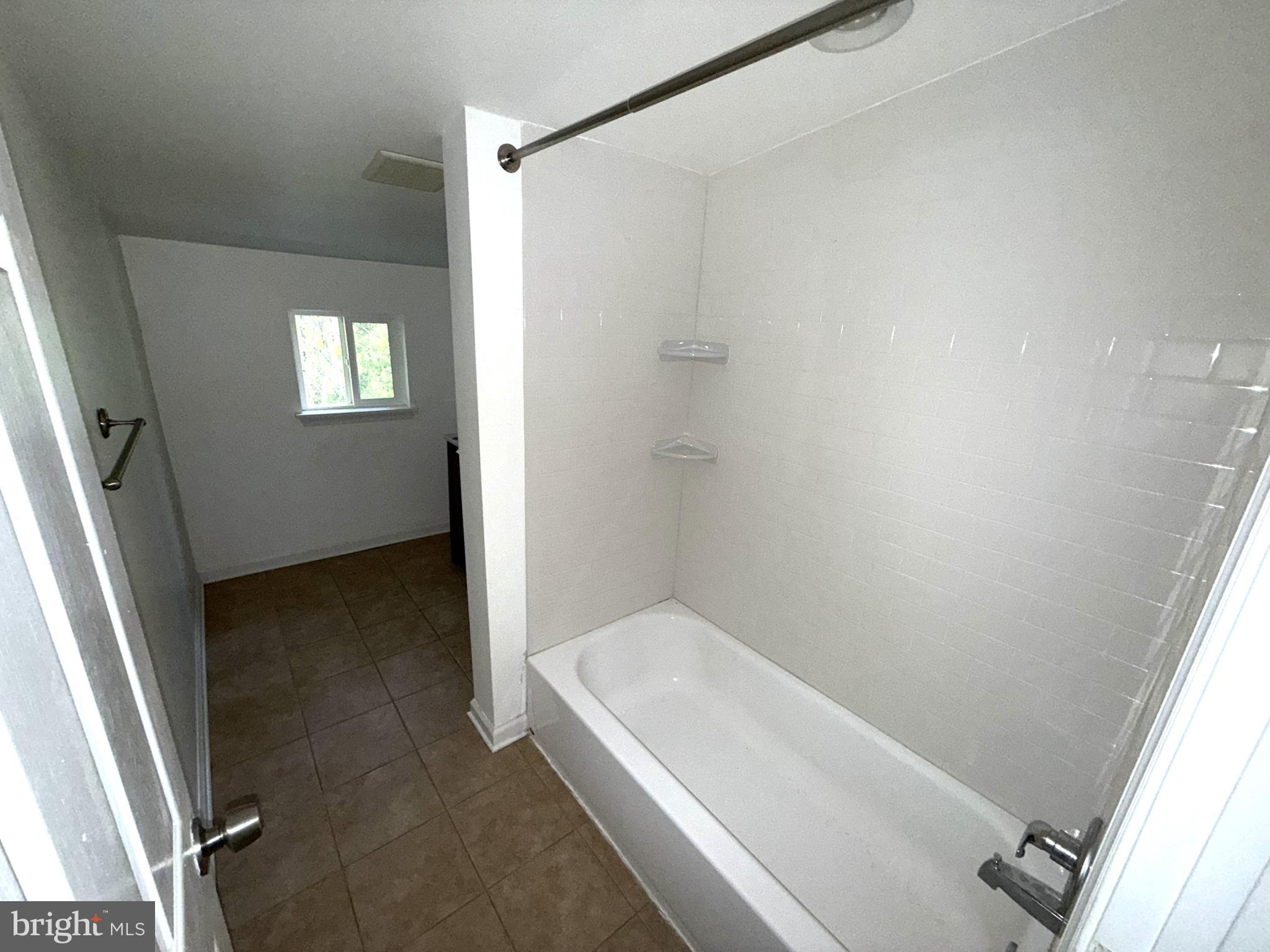 SOLLEY HEIGHTS - Residential