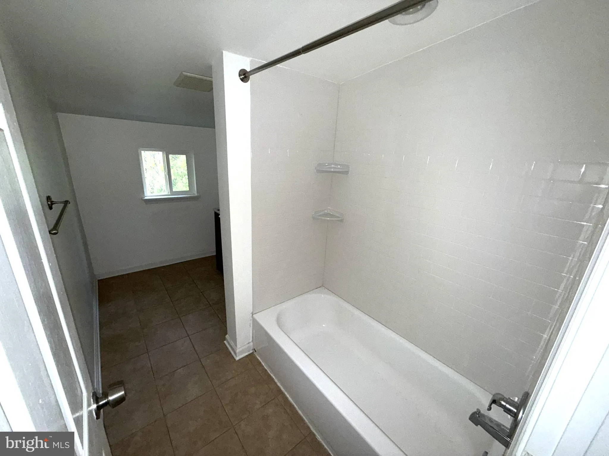 Additional image 28 of 215 Sycamore Rd, Curtis Bay, MD 21226