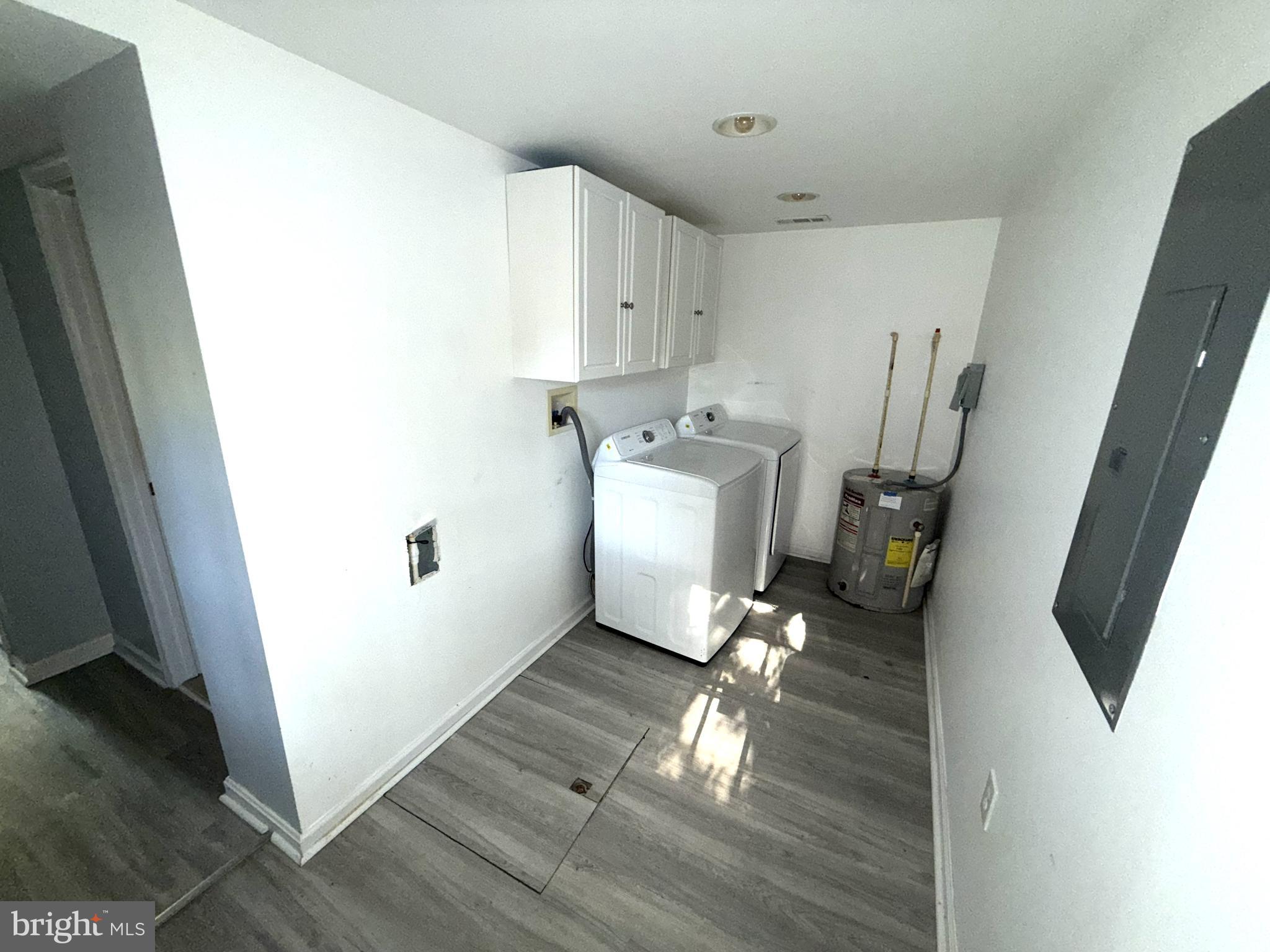 SOLLEY HEIGHTS - Residential