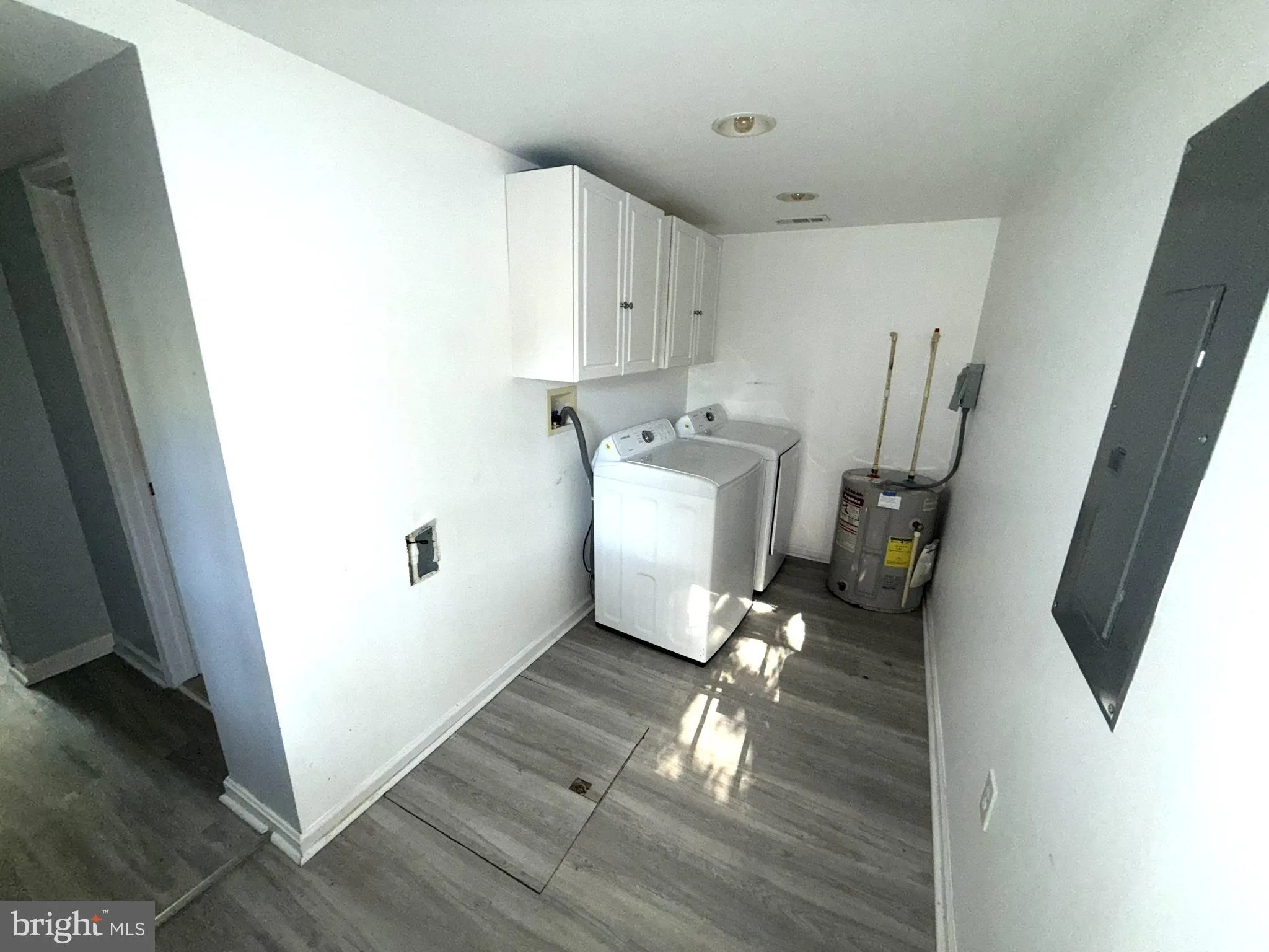 Additional image 30 of 215 Sycamore Rd, Curtis Bay, MD 21226
