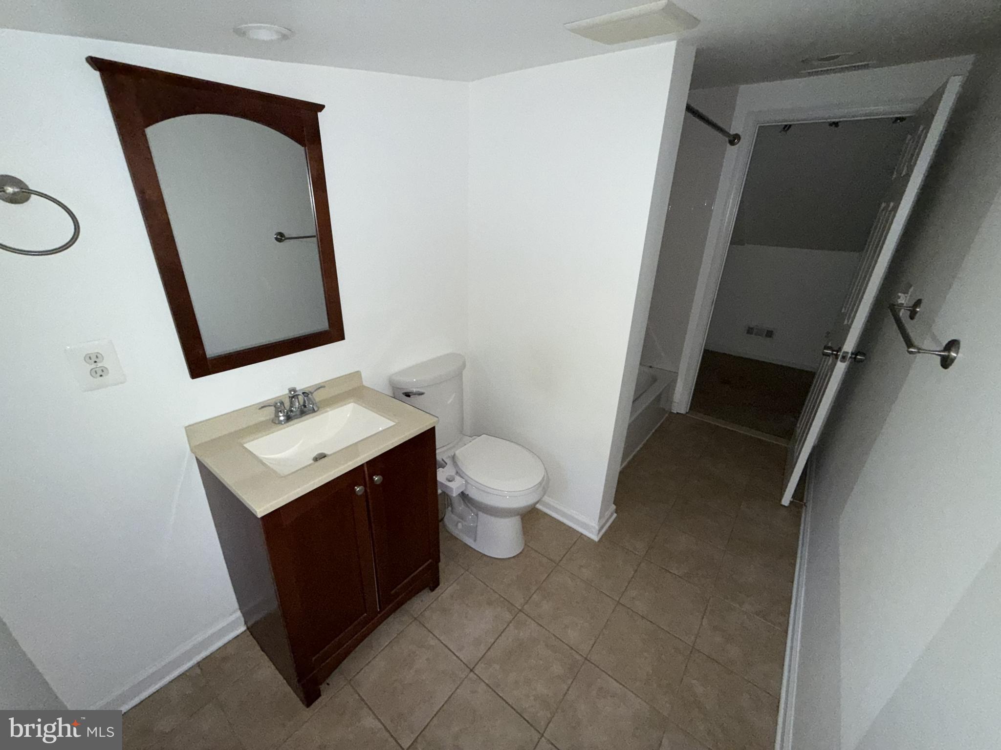 SOLLEY HEIGHTS - Residential