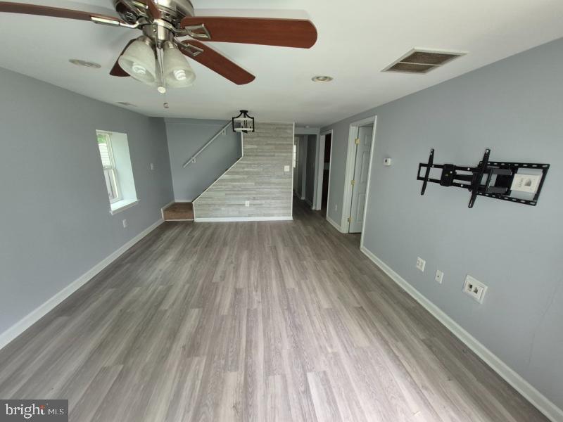 SOLLEY HEIGHTS - Residential