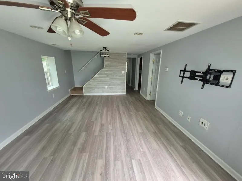 Additional image 20 of 215 Sycamore Rd, Curtis Bay, MD 21226