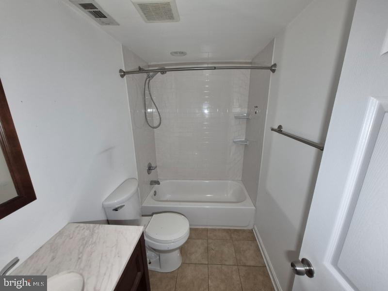 SOLLEY HEIGHTS - Residential