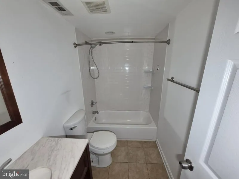 Additional image 31 of 215 Sycamore Rd, Curtis Bay, MD 21226