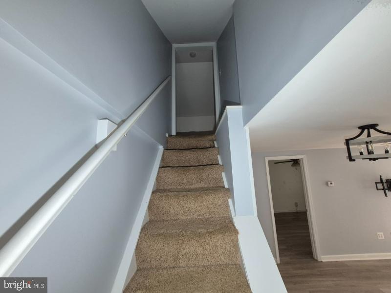 SOLLEY HEIGHTS - Residential