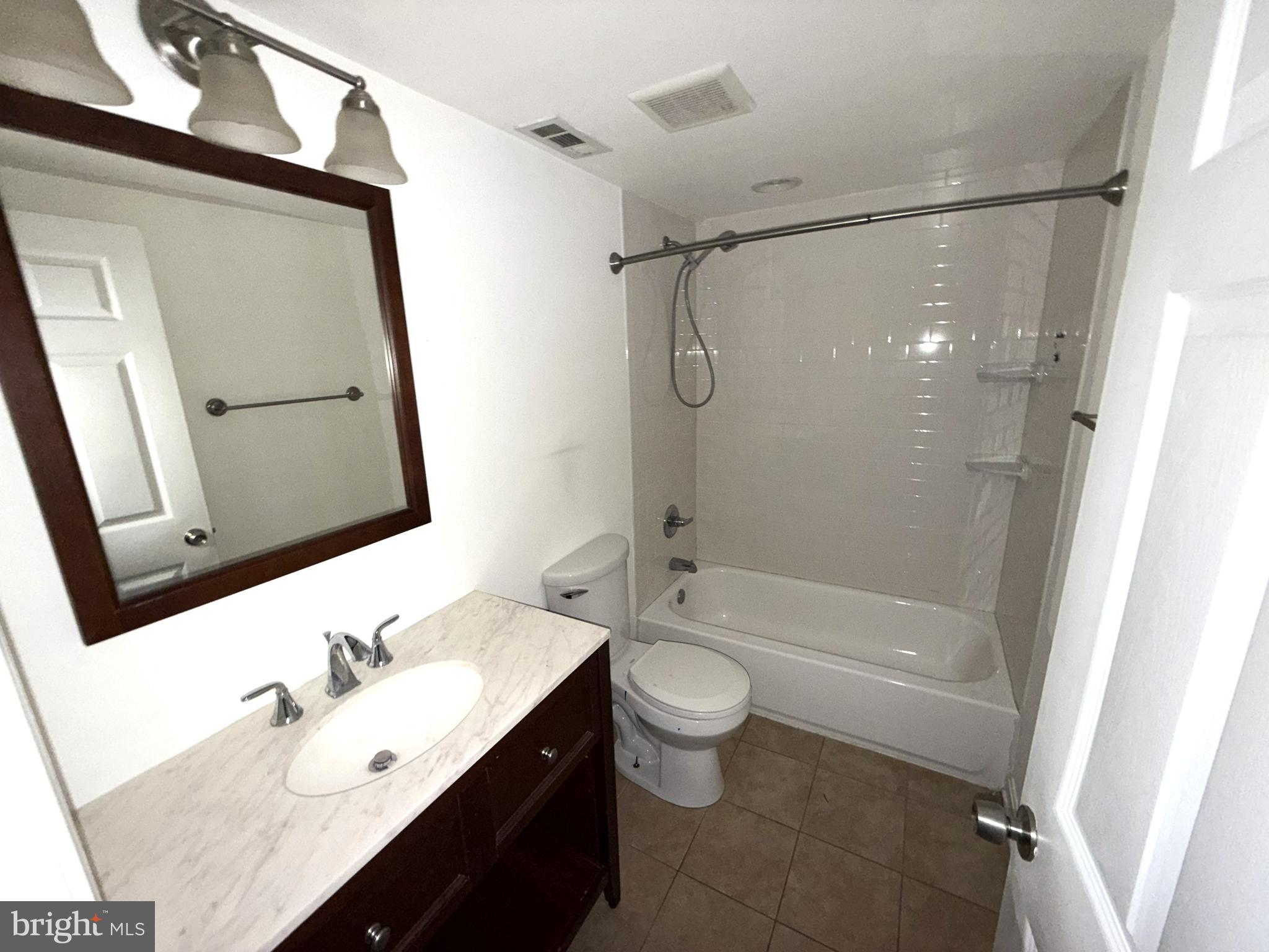 SOLLEY HEIGHTS - Residential