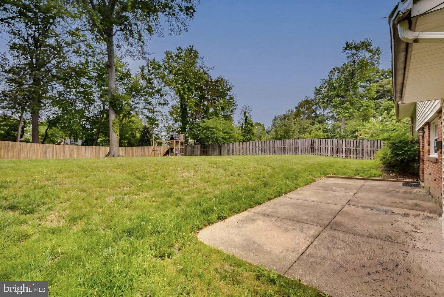 8406 WAGON WHEEL ROAD