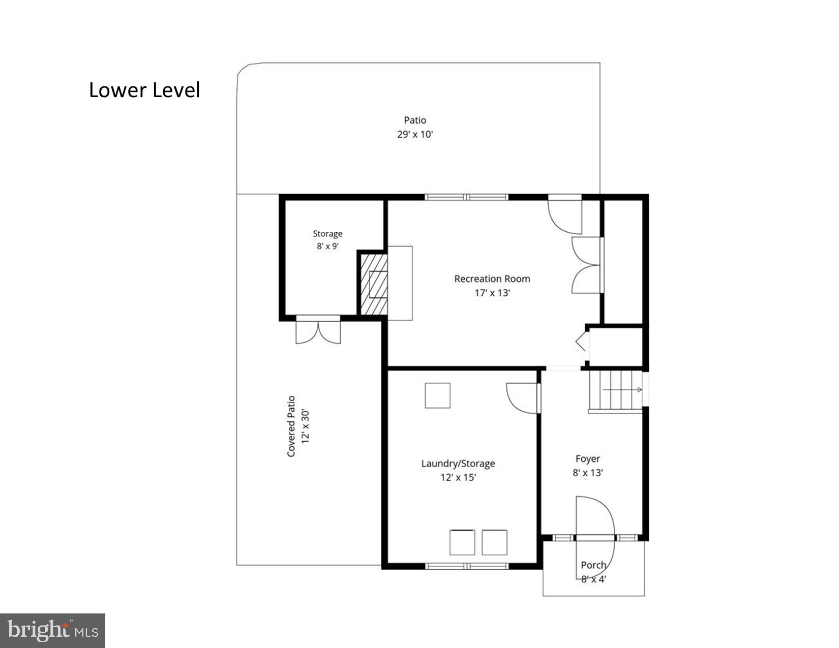 8406 WAGON WHEEL ROAD