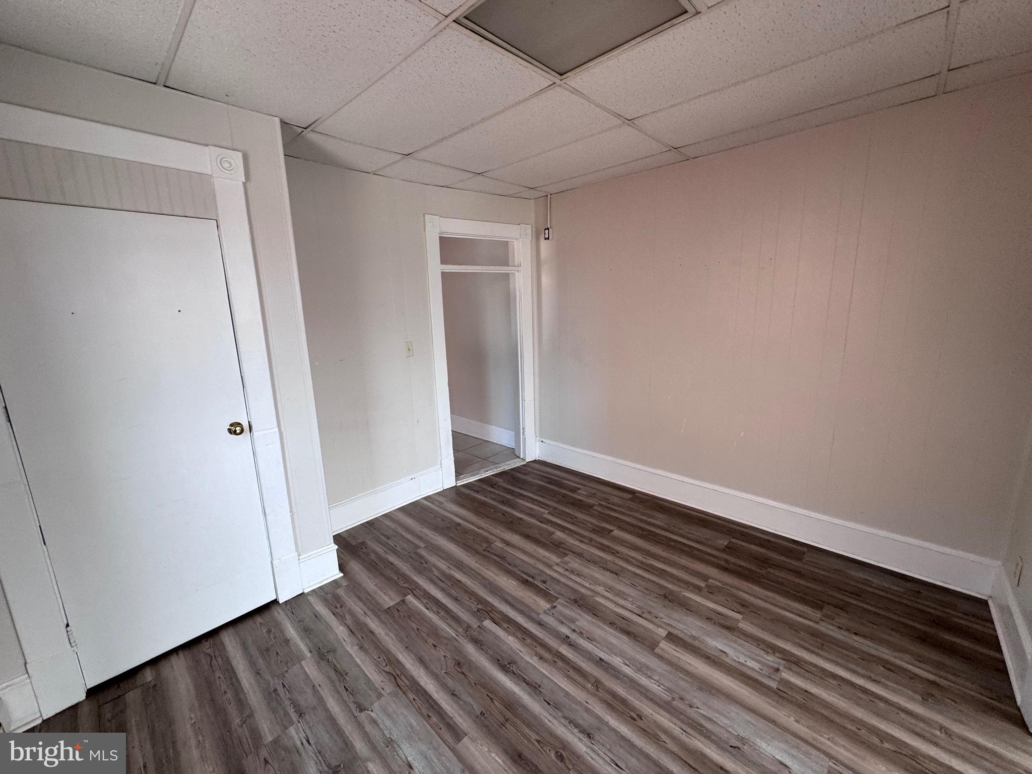 117 E MARTIN STREET 1