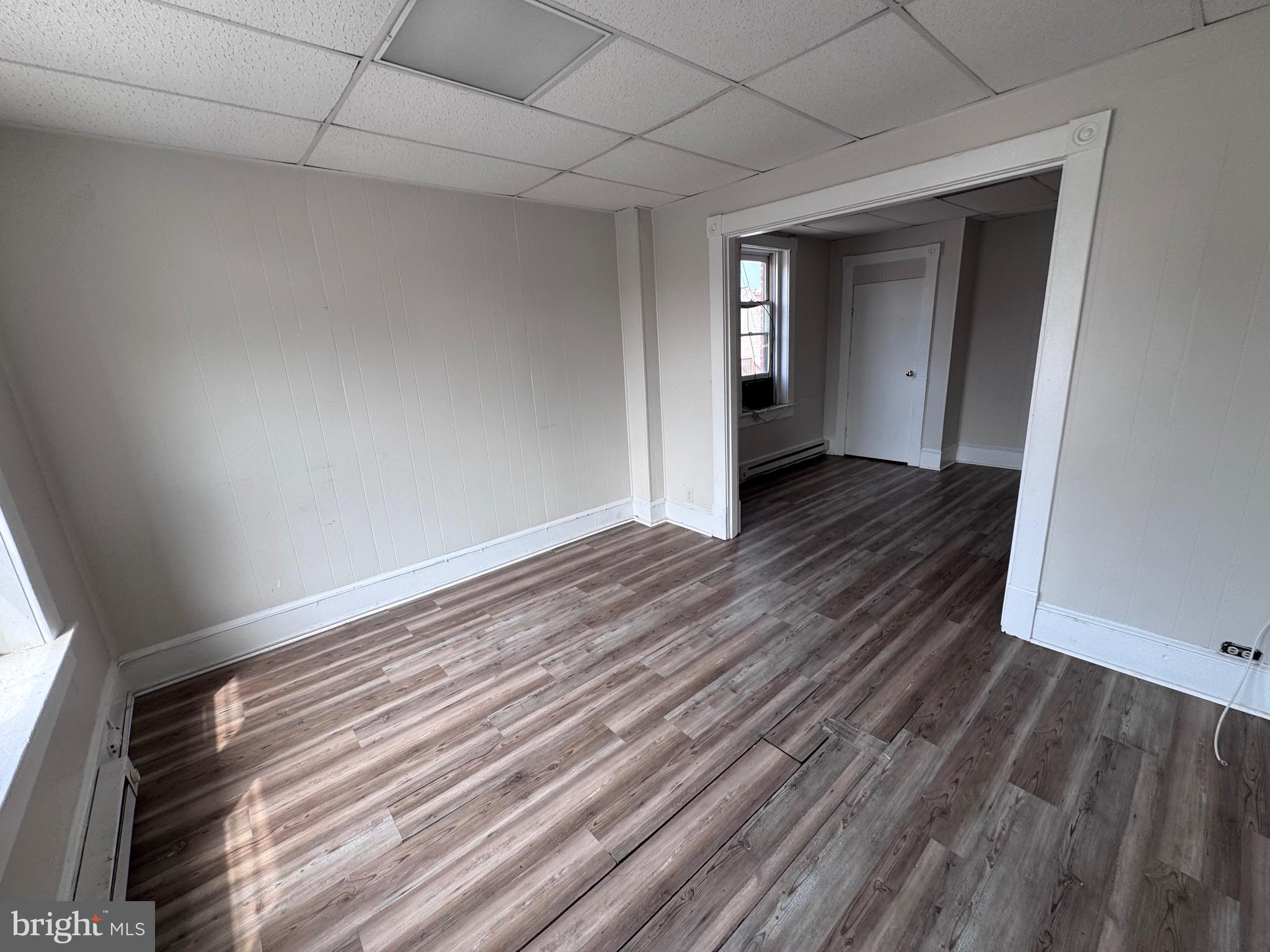 117 E MARTIN STREET 1