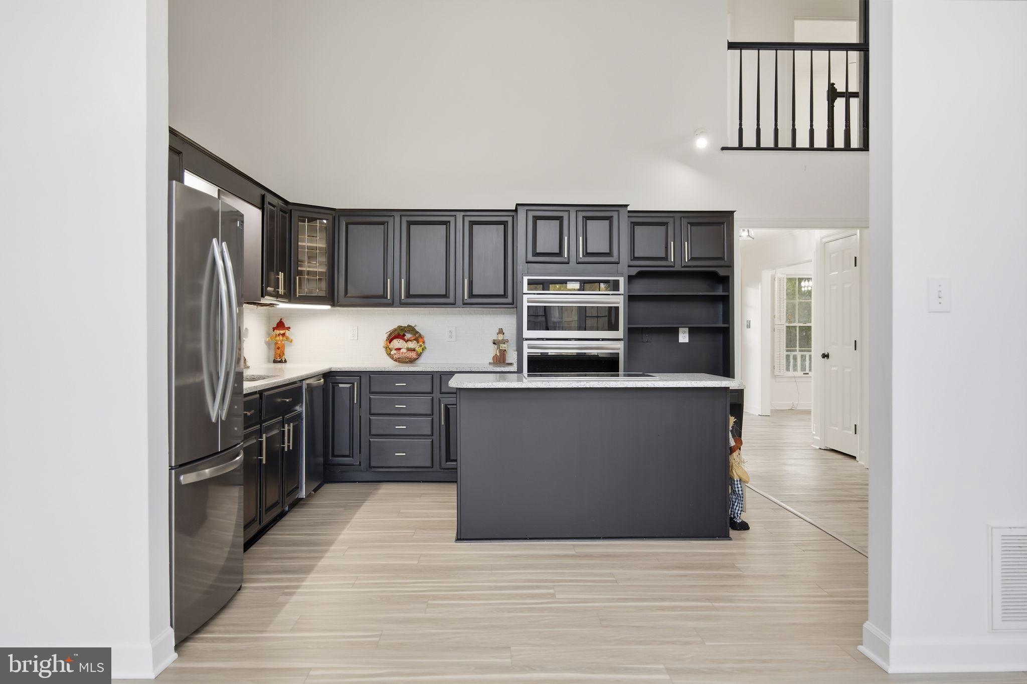 EASTLAND - Residential