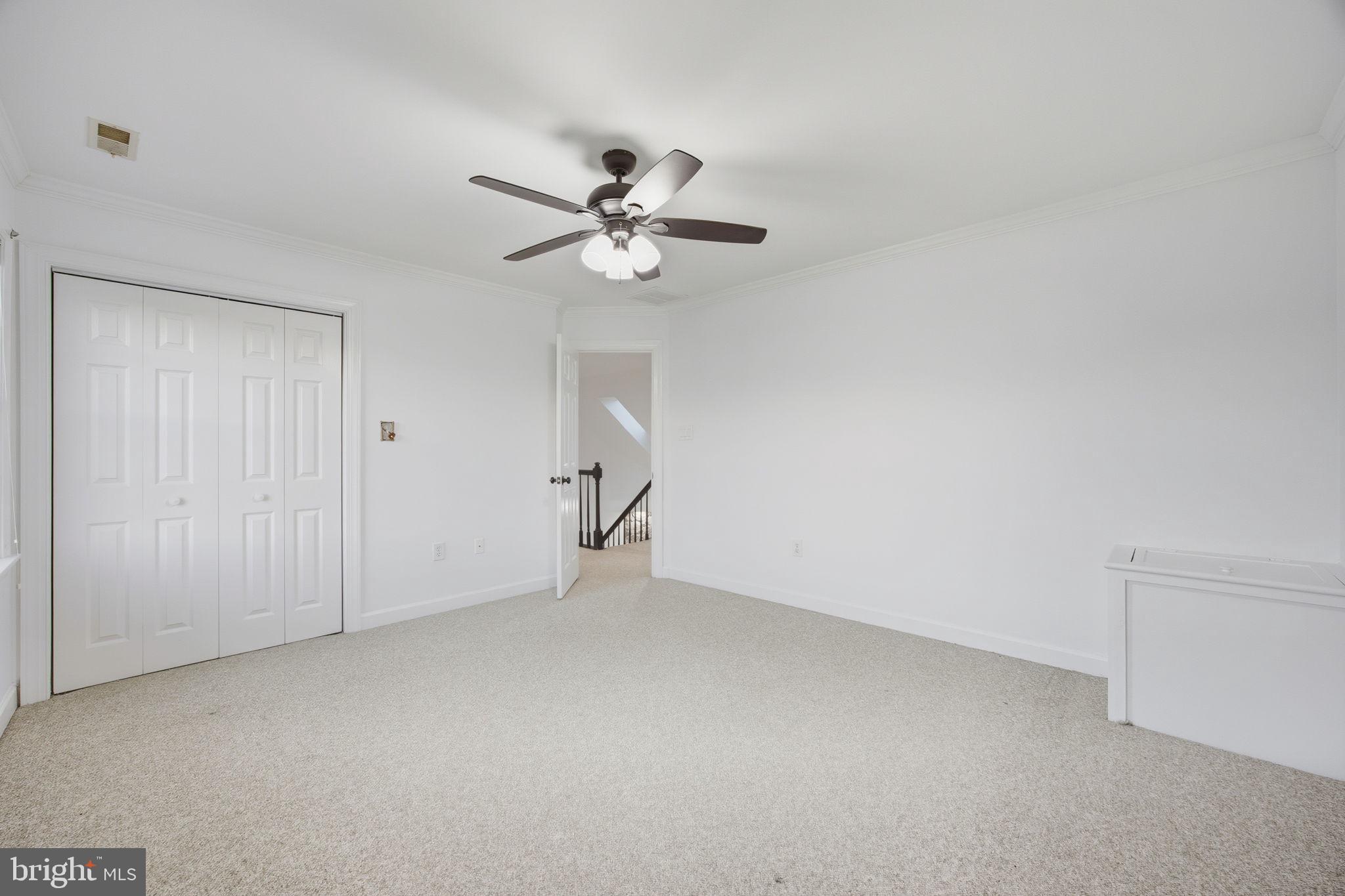 EASTLAND - Residential