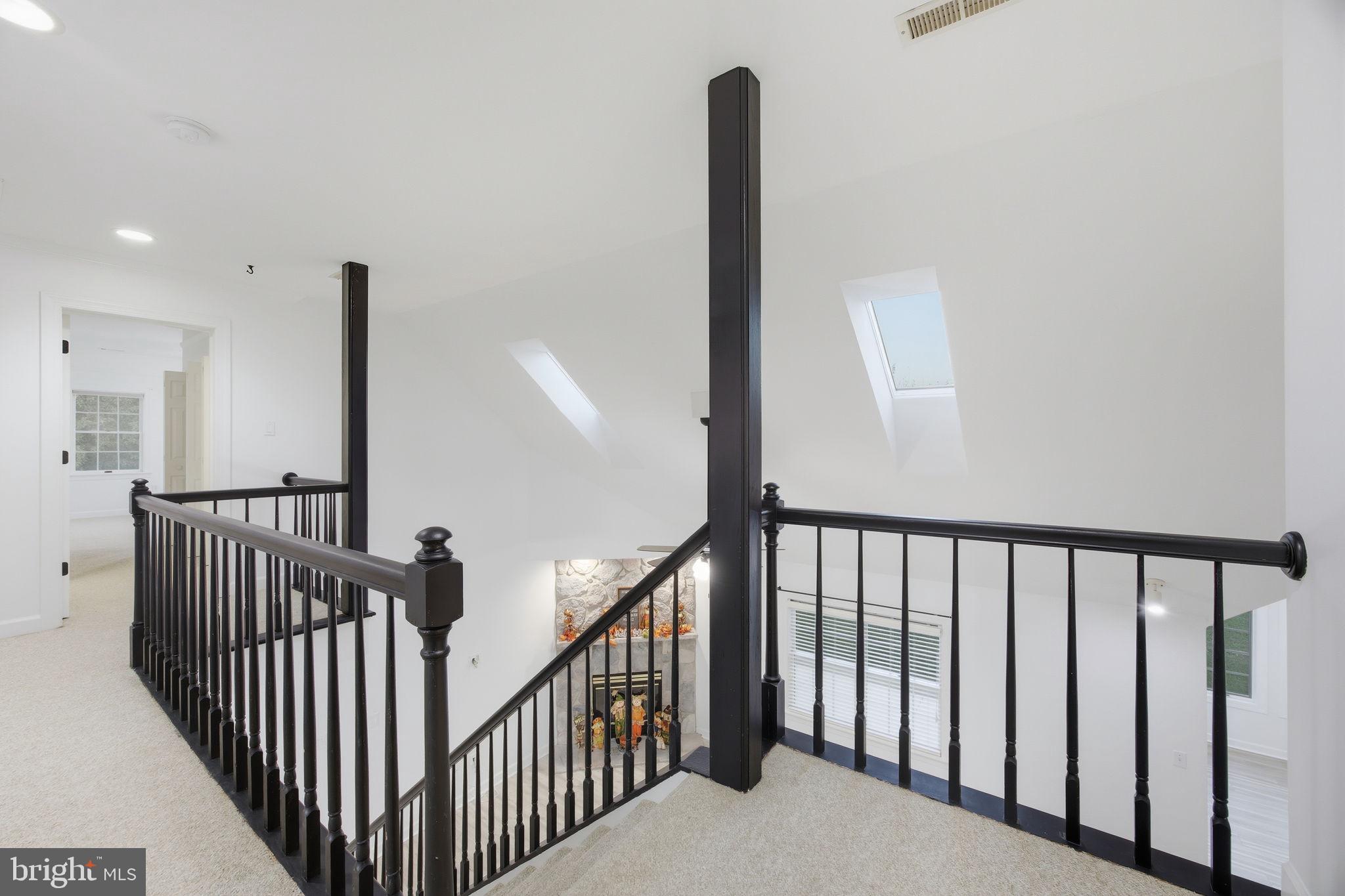 EASTLAND - Residential