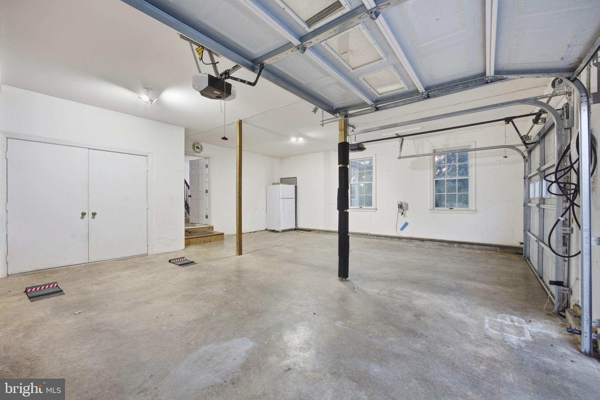 EASTLAND - Residential