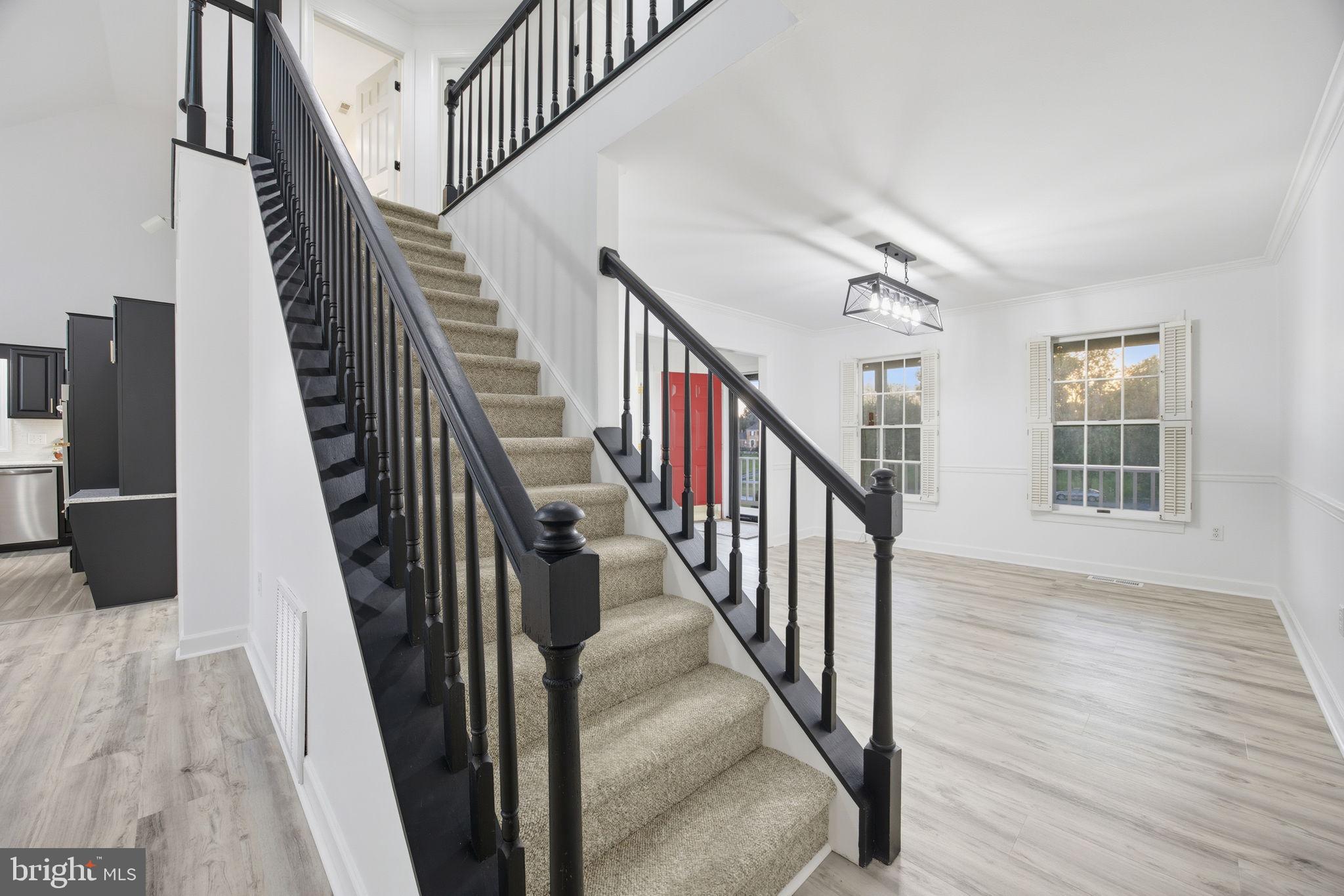 EASTLAND - Residential