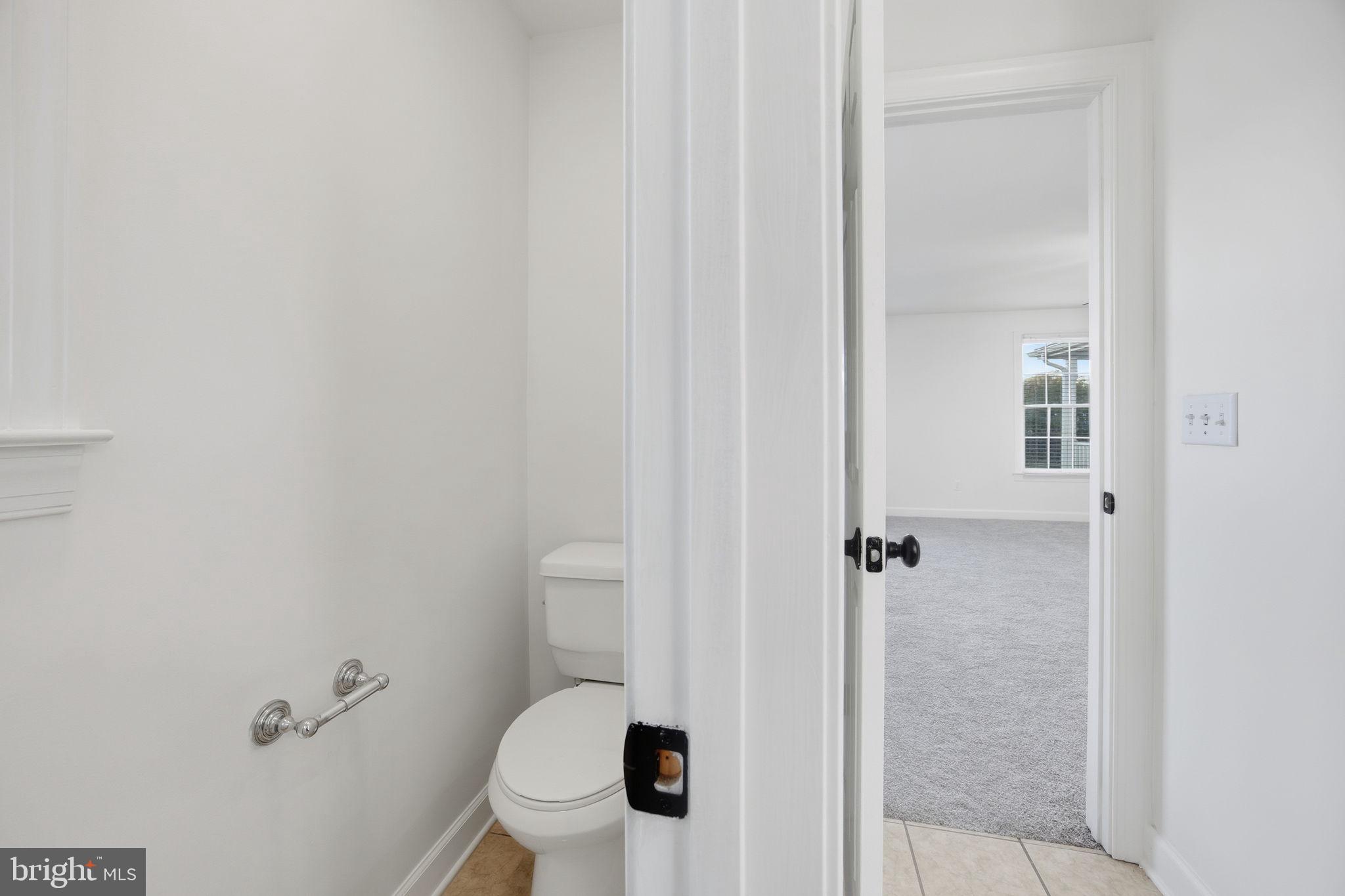 EASTLAND - Residential