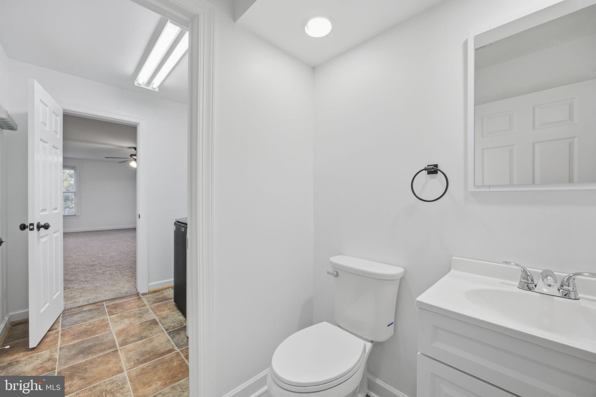 EASTLAND - Residential