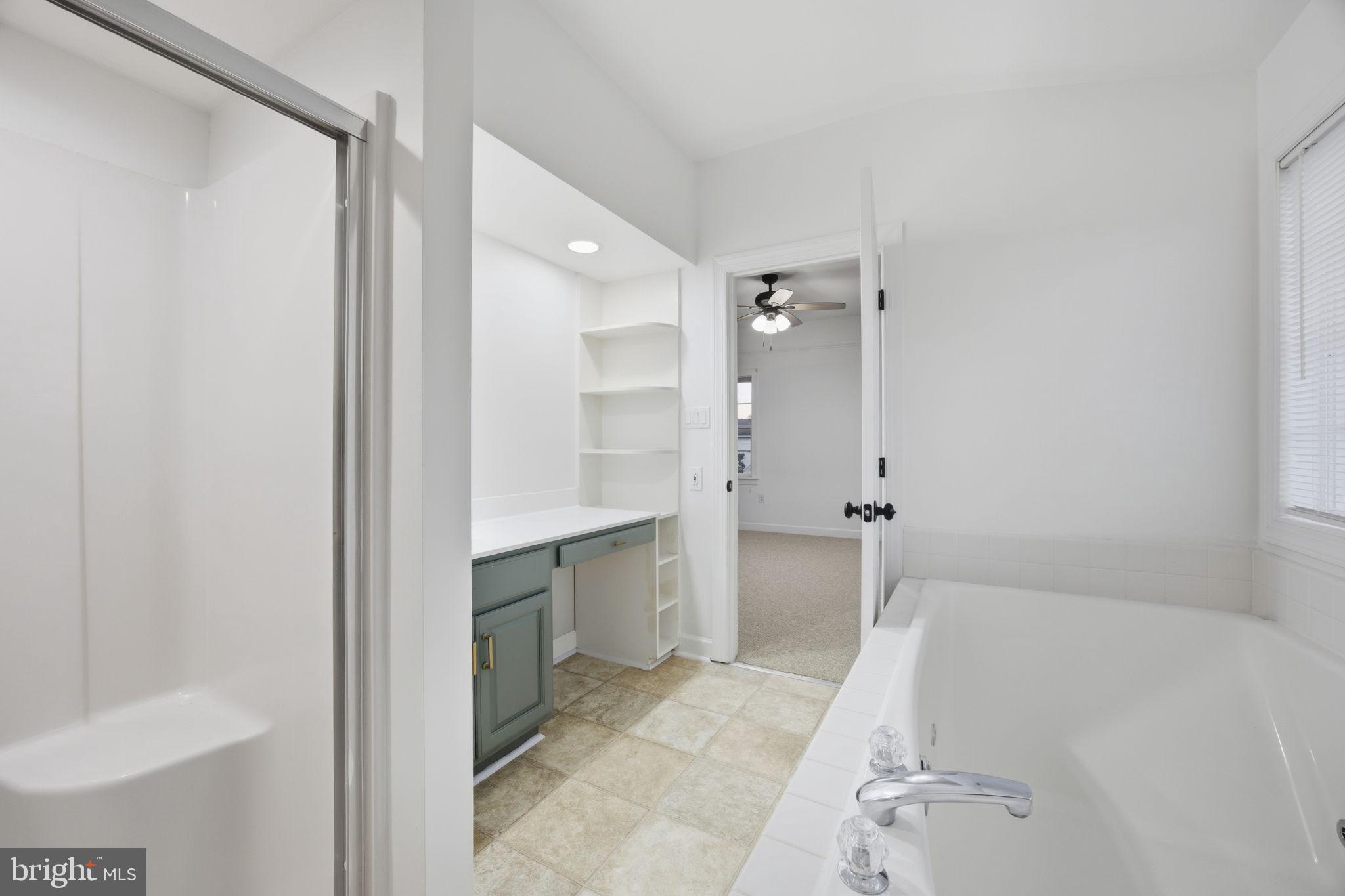 EASTLAND - Residential