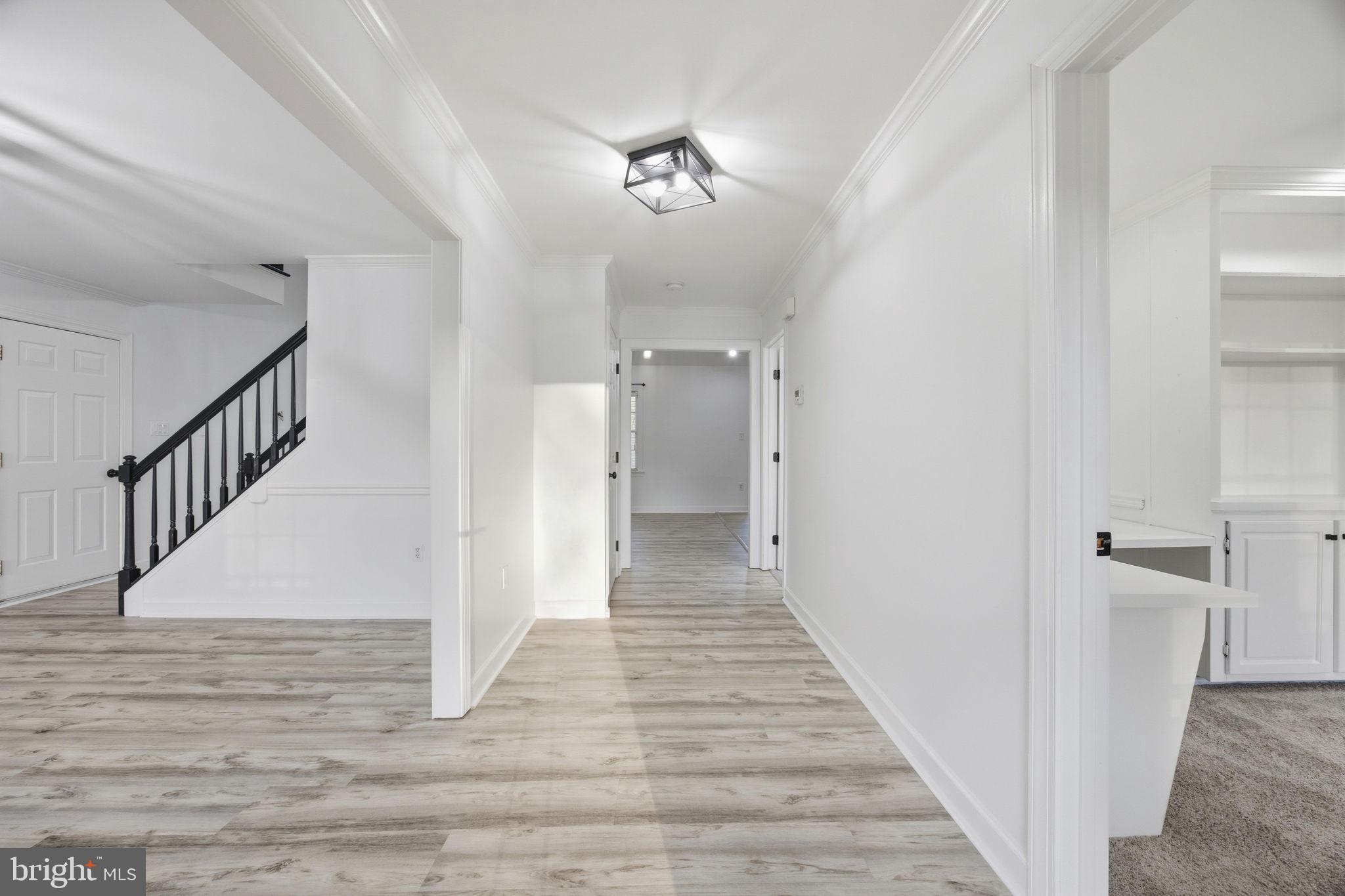 EASTLAND - Residential