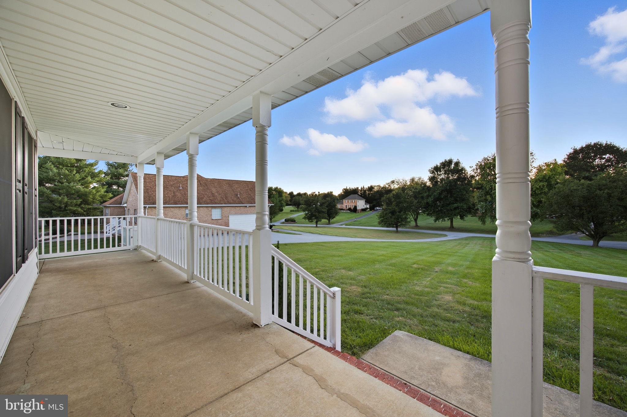 EASTLAND - Residential