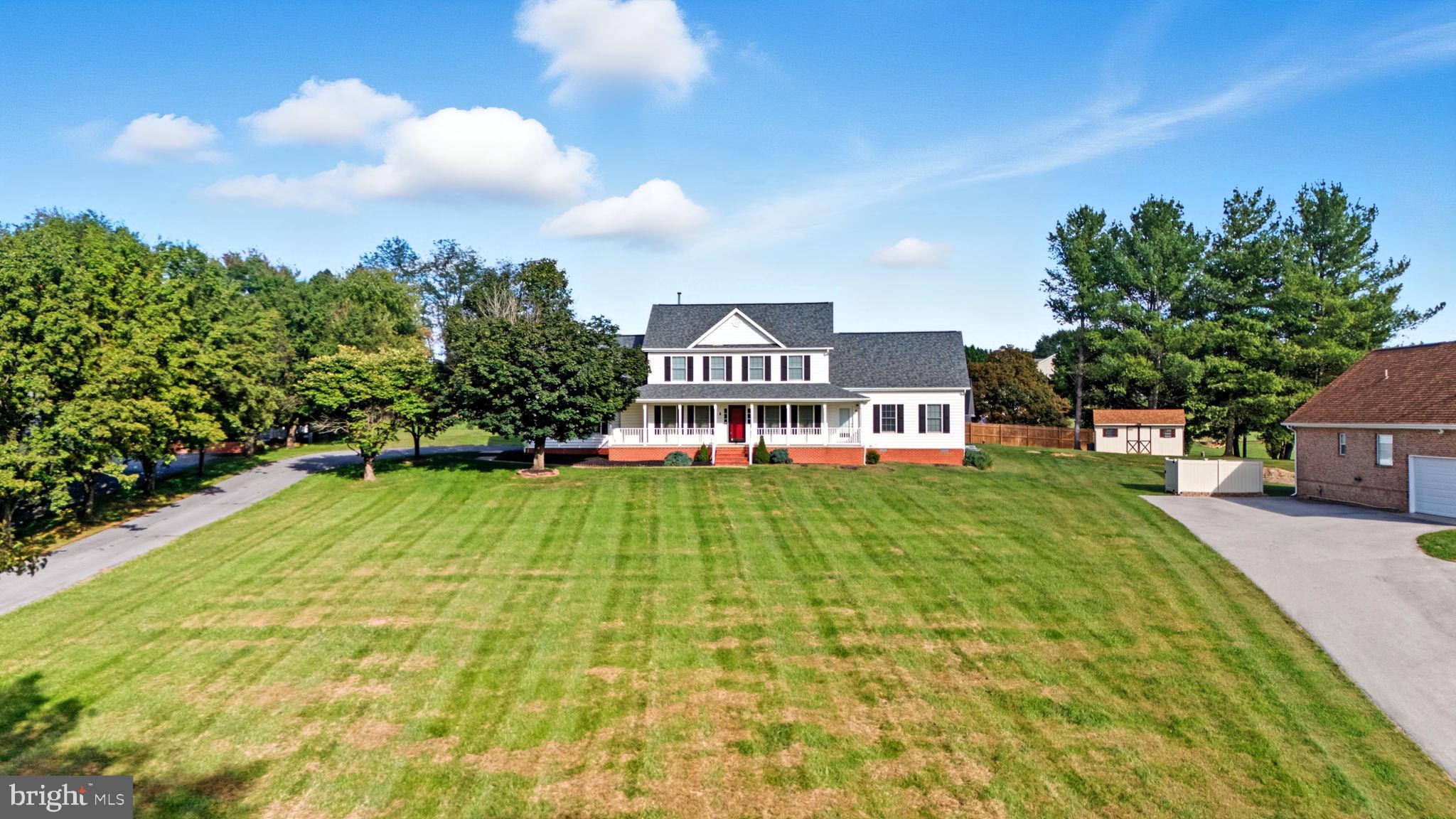 EASTLAND - Residential