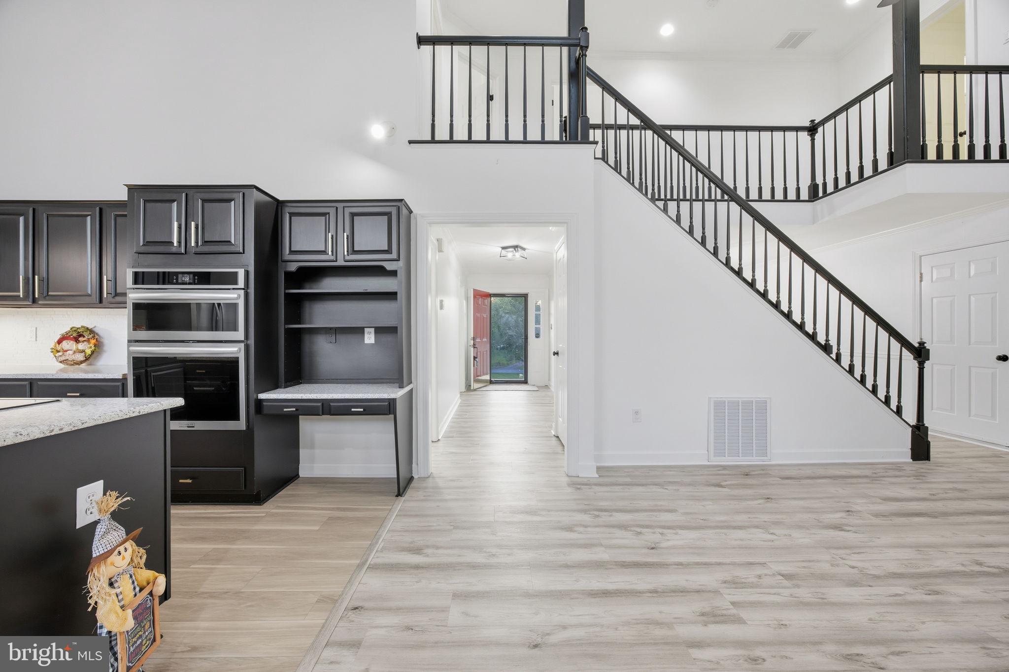 EASTLAND - Residential