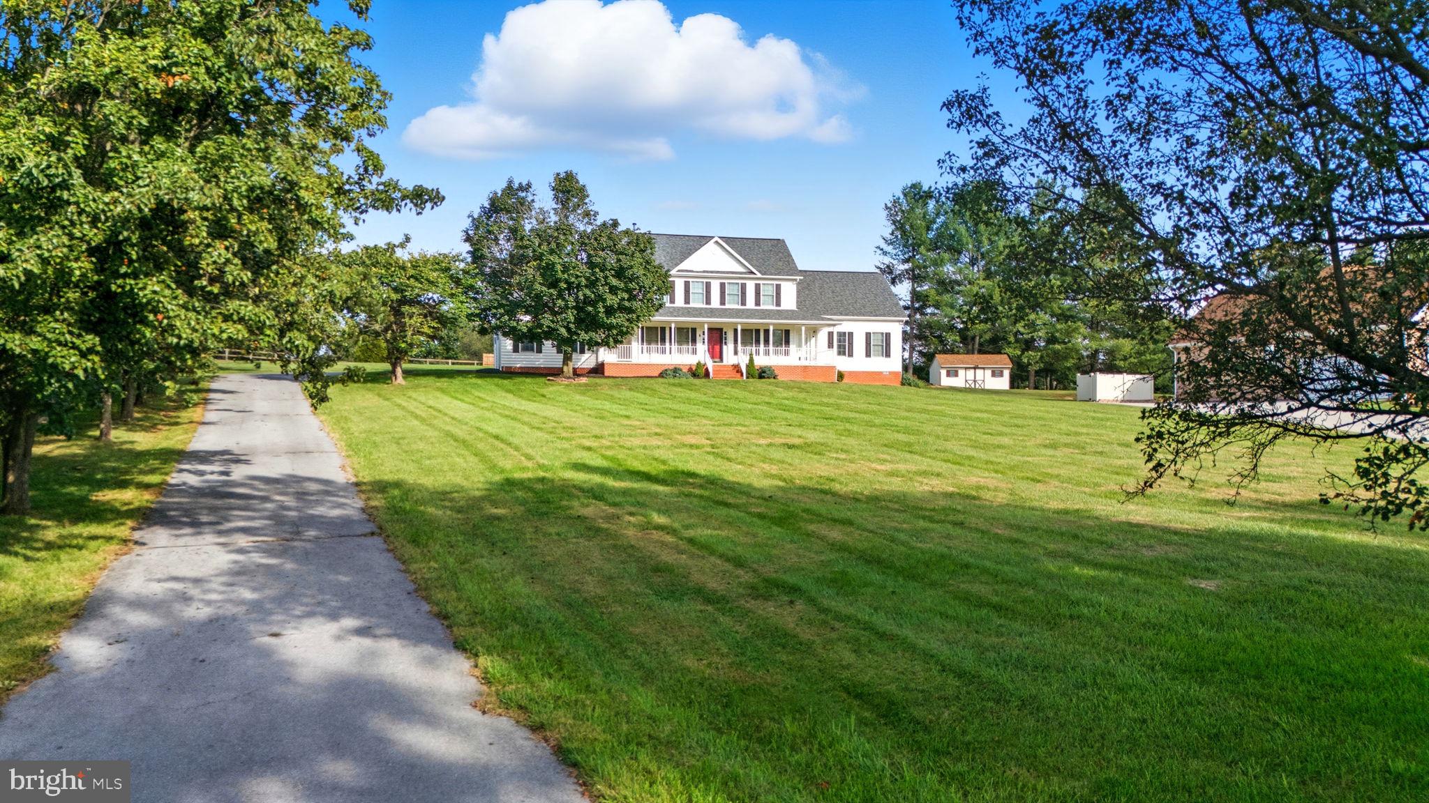 EASTLAND - Residential