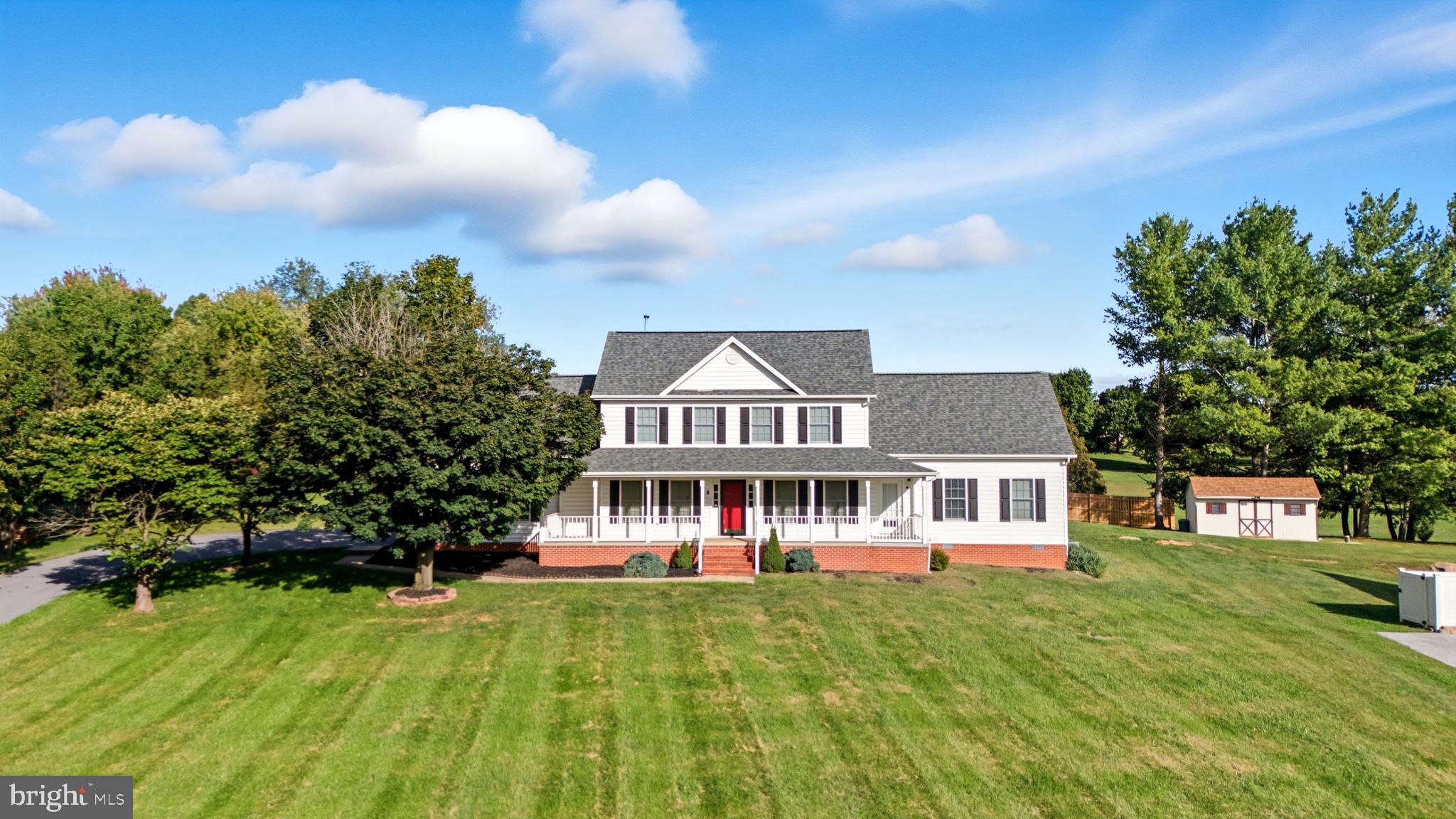 EASTLAND - Residential